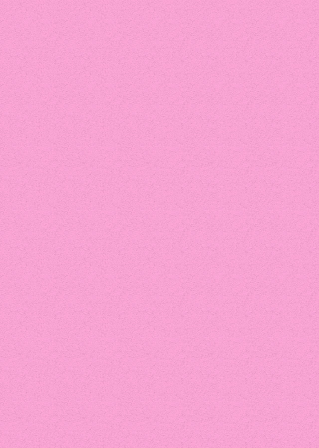 DA Under Eye Fat Repositioning