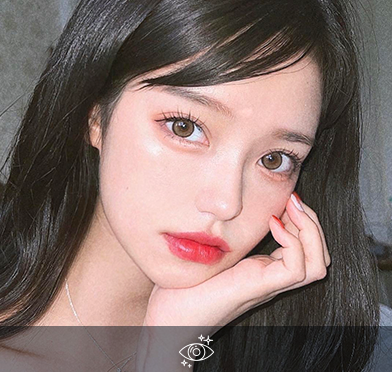 DA Under Eye Fat Repositioning