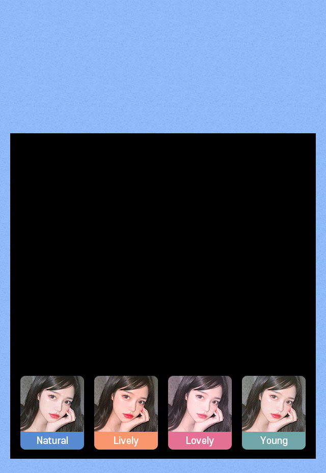 DA Under Eye Fat Repositioning