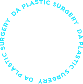 DA Plastic Surgery