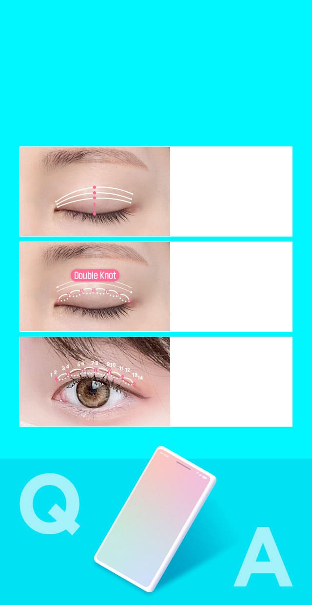 DA Luxurious Semi-Out