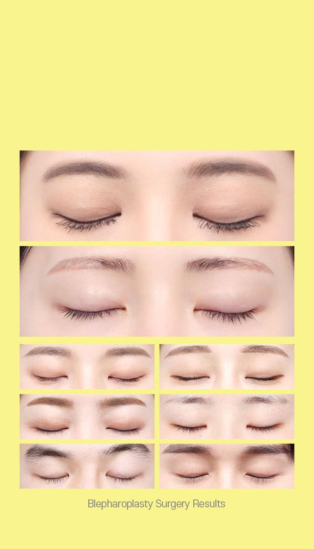 DA Luxurious Semi-Out