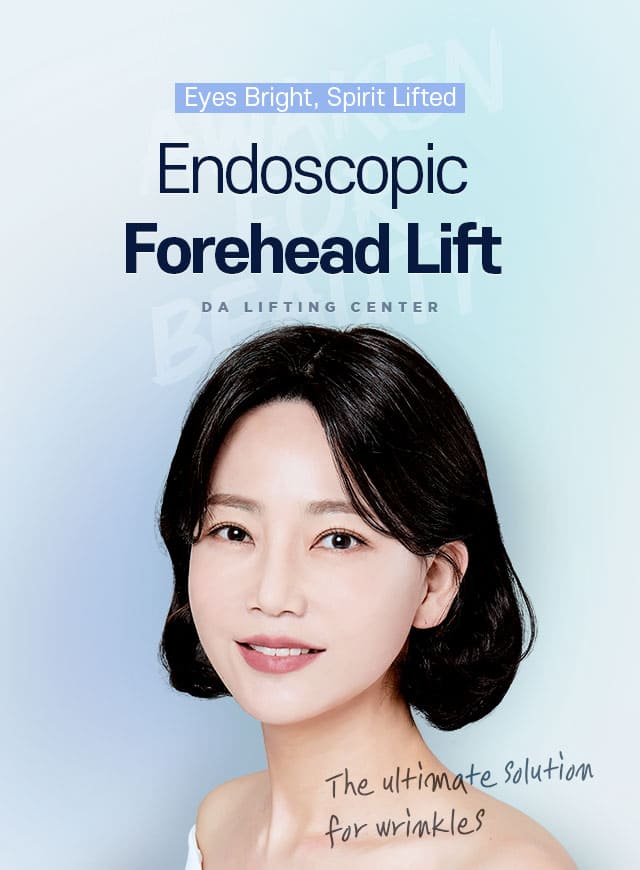 The ultimate solution for wrinkles